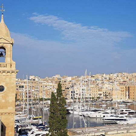 50Th Guest House بيرغو المظهر الخارجي الصورة