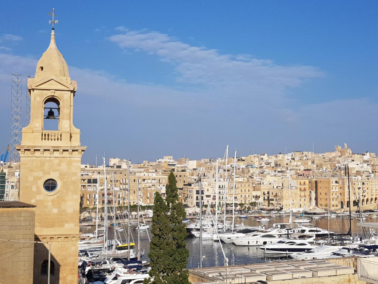 50Th Guest House بيرغو المظهر الخارجي الصورة