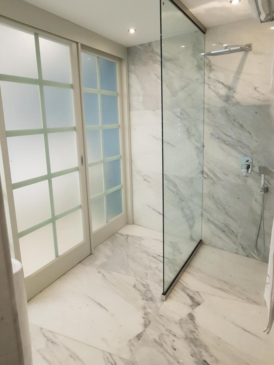 50Th Guest House بيرغو المظهر الخارجي الصورة