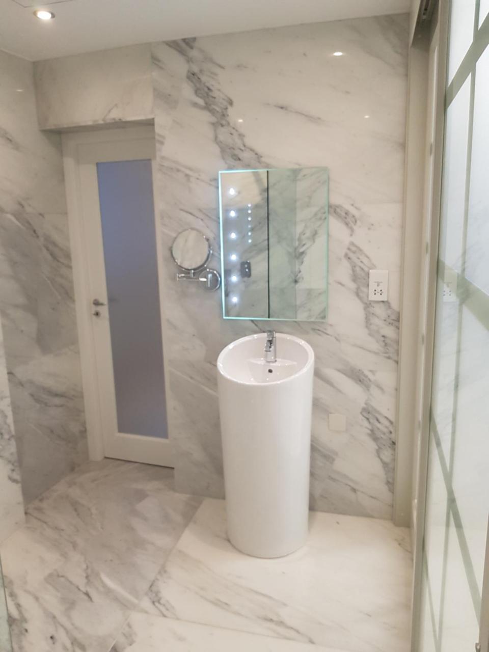 50Th Guest House بيرغو المظهر الخارجي الصورة