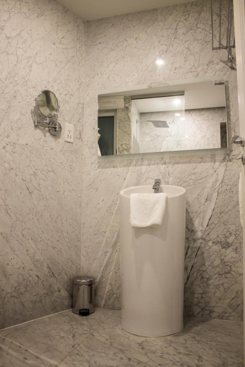 50Th Guest House بيرغو المظهر الخارجي الصورة