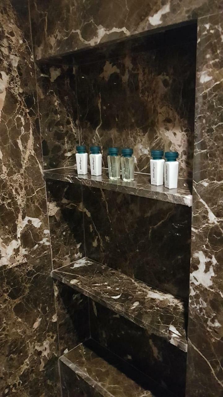 50Th Guest House بيرغو المظهر الخارجي الصورة